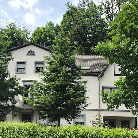 S-Villa Apartments Im Schwarzwald シルタッハ エクステリア 写真