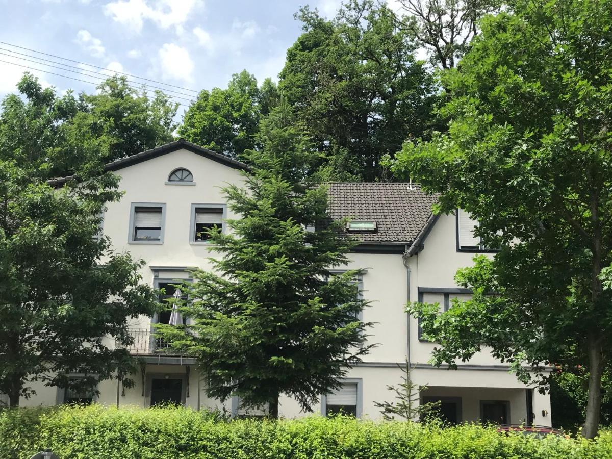 S-Villa Apartments Im Schwarzwald シルタッハ エクステリア 写真