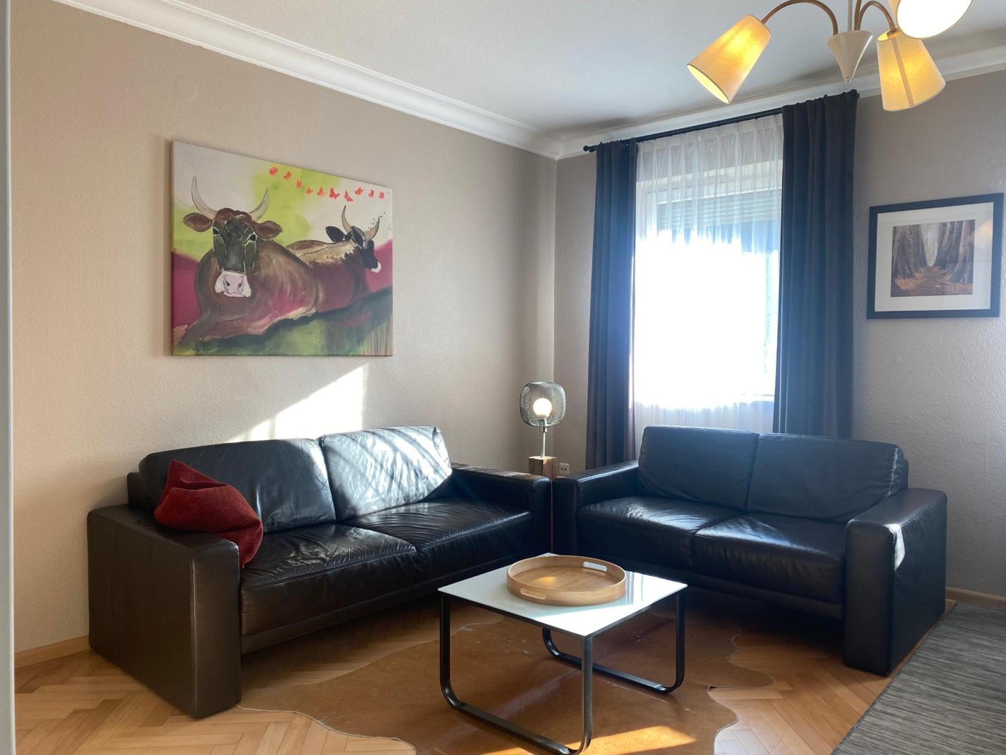 S-Villa Apartments Im Schwarzwald シルタッハ エクステリア 写真