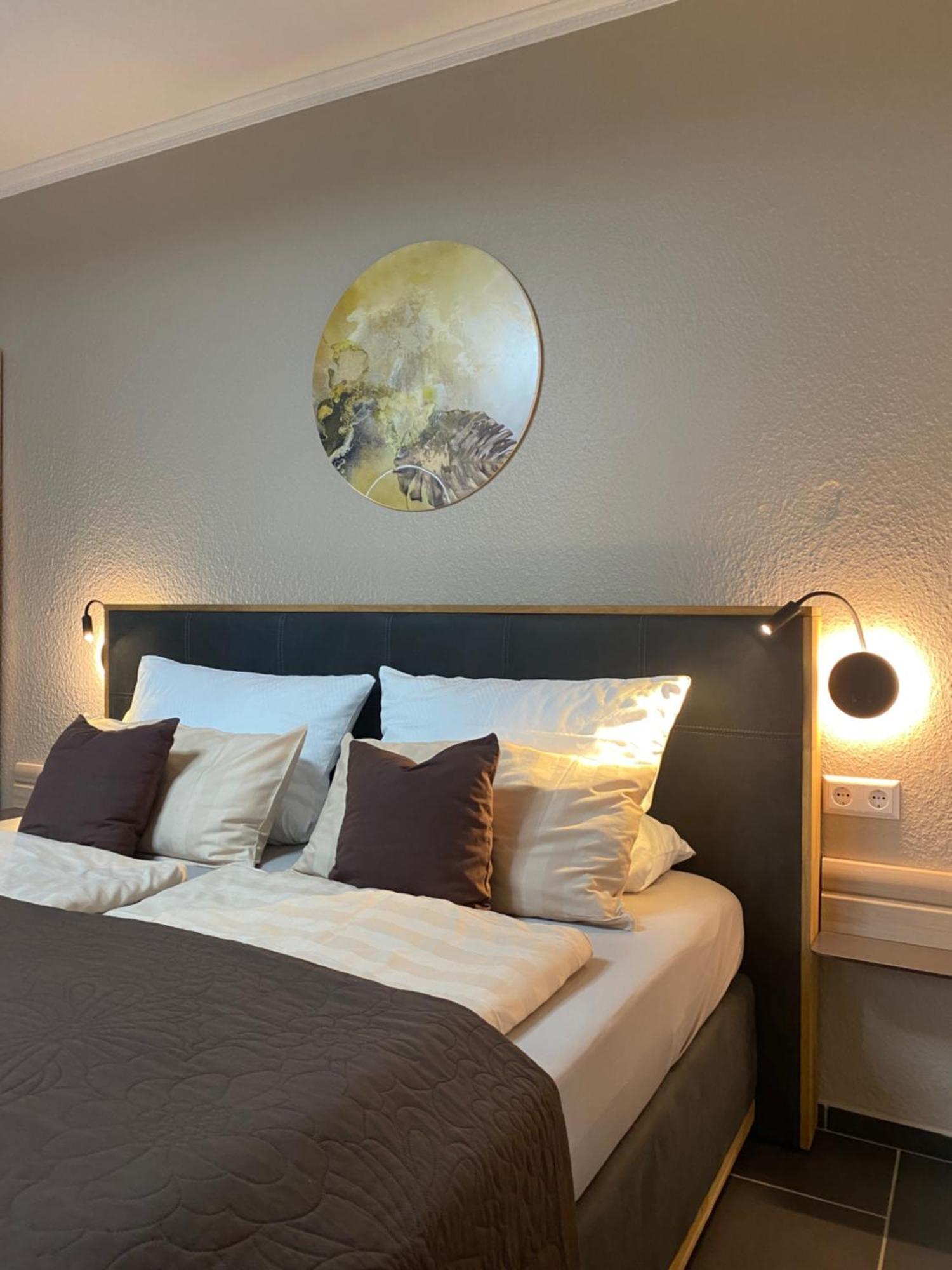 S-Villa Apartments Im Schwarzwald シルタッハ エクステリア 写真