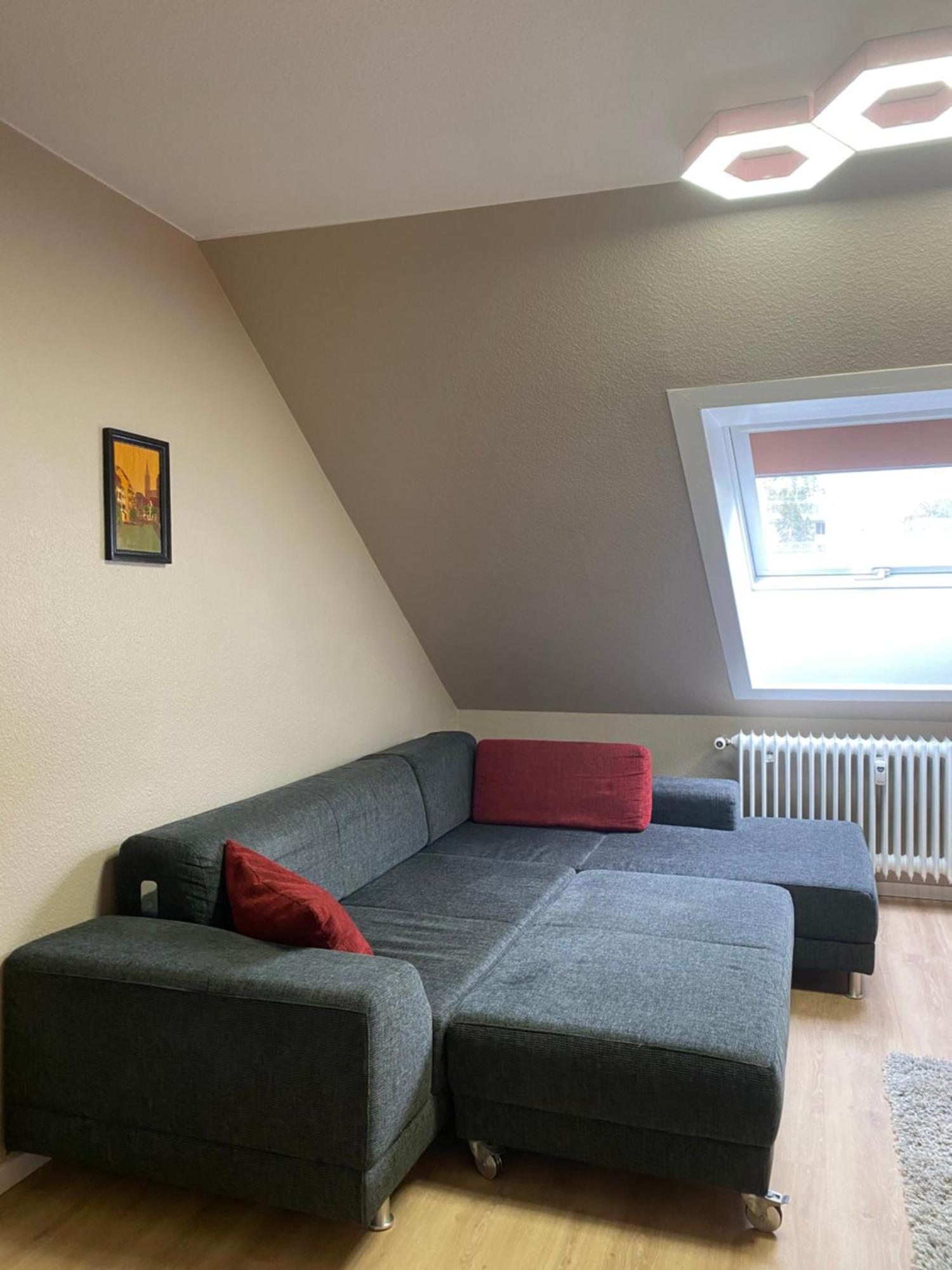 S-Villa Apartments Im Schwarzwald シルタッハ エクステリア 写真