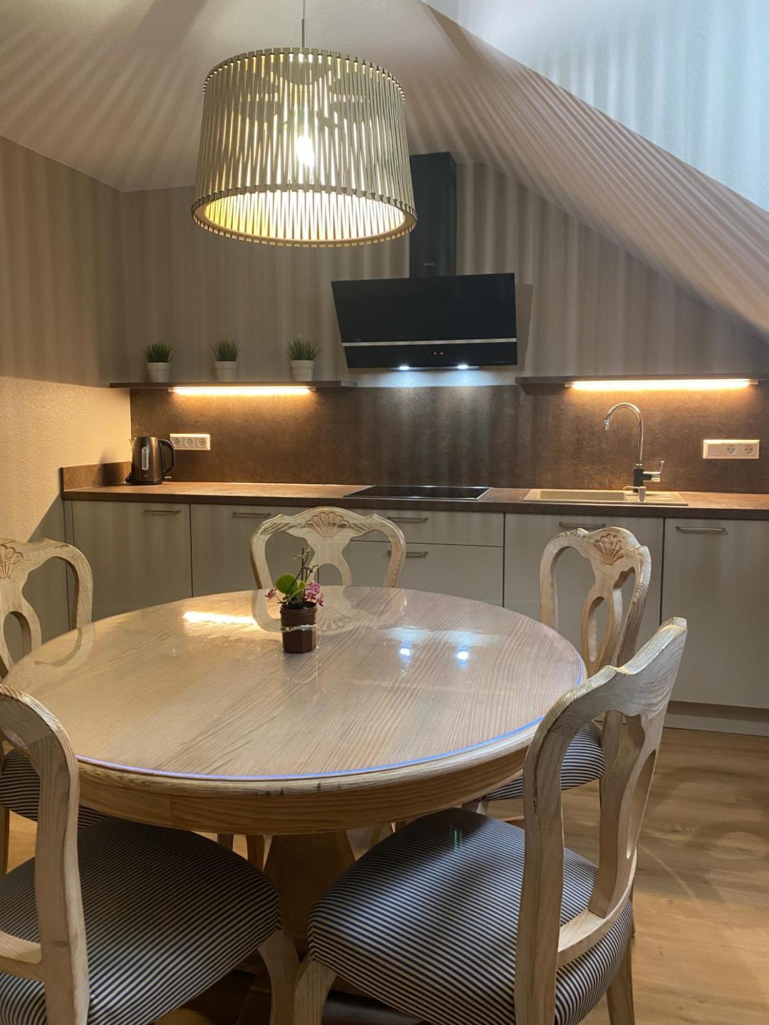 S-Villa Apartments Im Schwarzwald シルタッハ エクステリア 写真