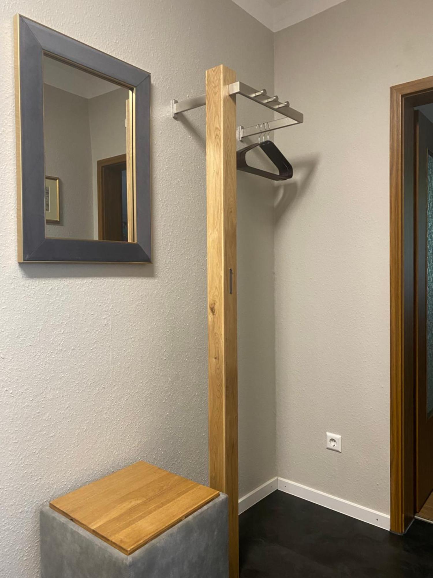S-Villa Apartments Im Schwarzwald シルタッハ エクステリア 写真