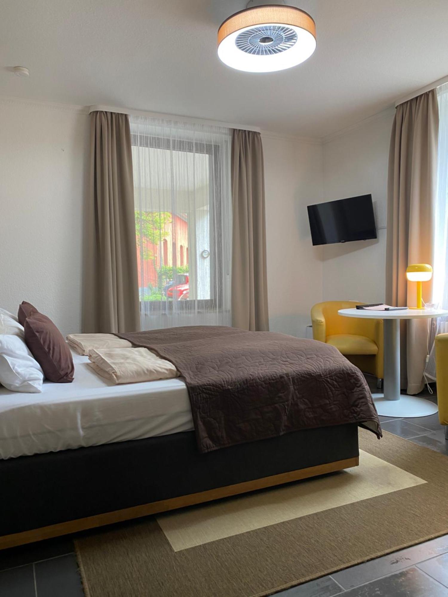 S-Villa Apartments Im Schwarzwald シルタッハ エクステリア 写真