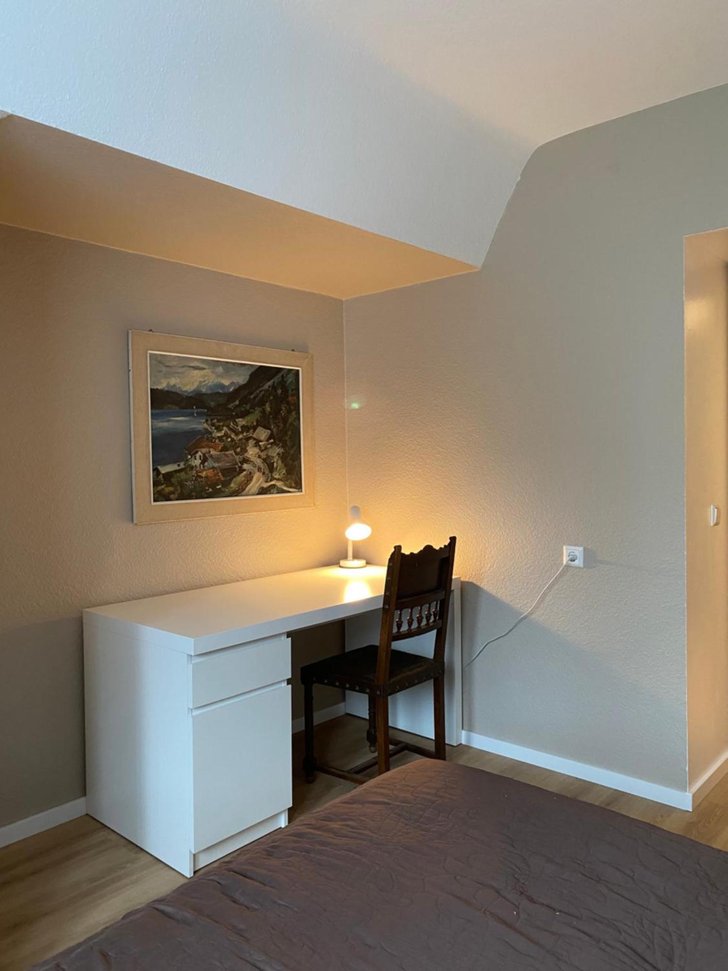 S-Villa Apartments Im Schwarzwald シルタッハ エクステリア 写真