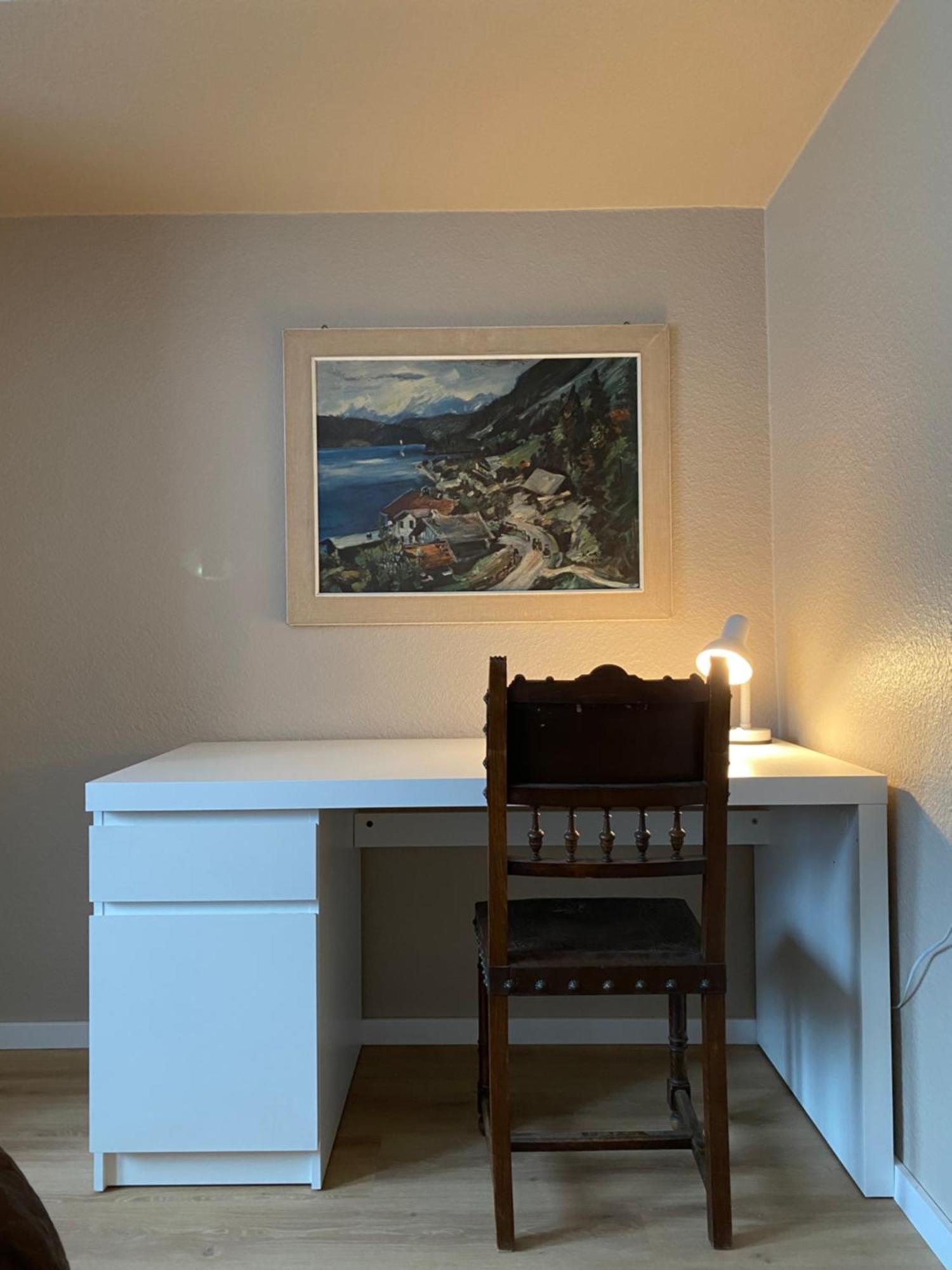 S-Villa Apartments Im Schwarzwald シルタッハ エクステリア 写真