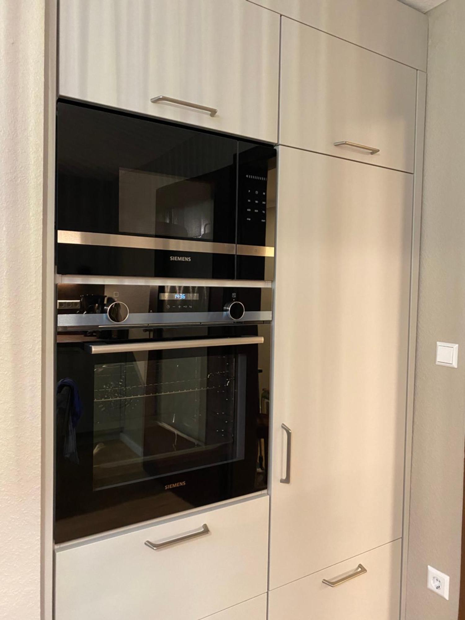 S-Villa Apartments Im Schwarzwald シルタッハ エクステリア 写真