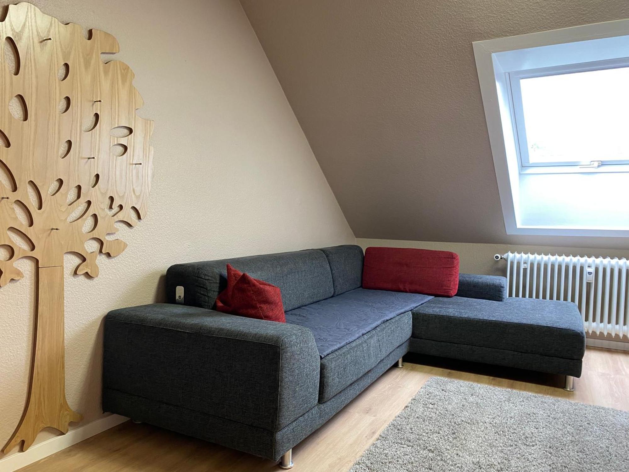 S-Villa Apartments Im Schwarzwald シルタッハ エクステリア 写真