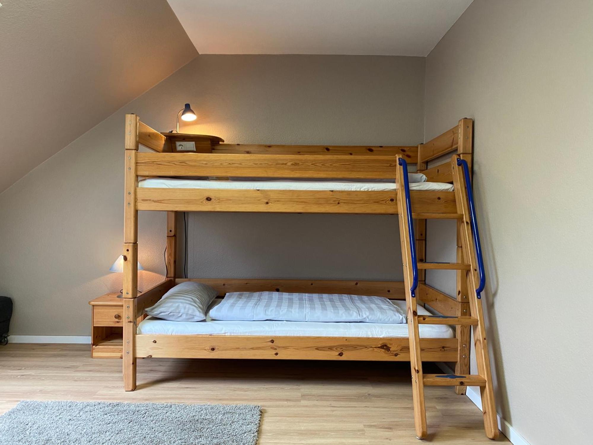 S-Villa Apartments Im Schwarzwald シルタッハ エクステリア 写真