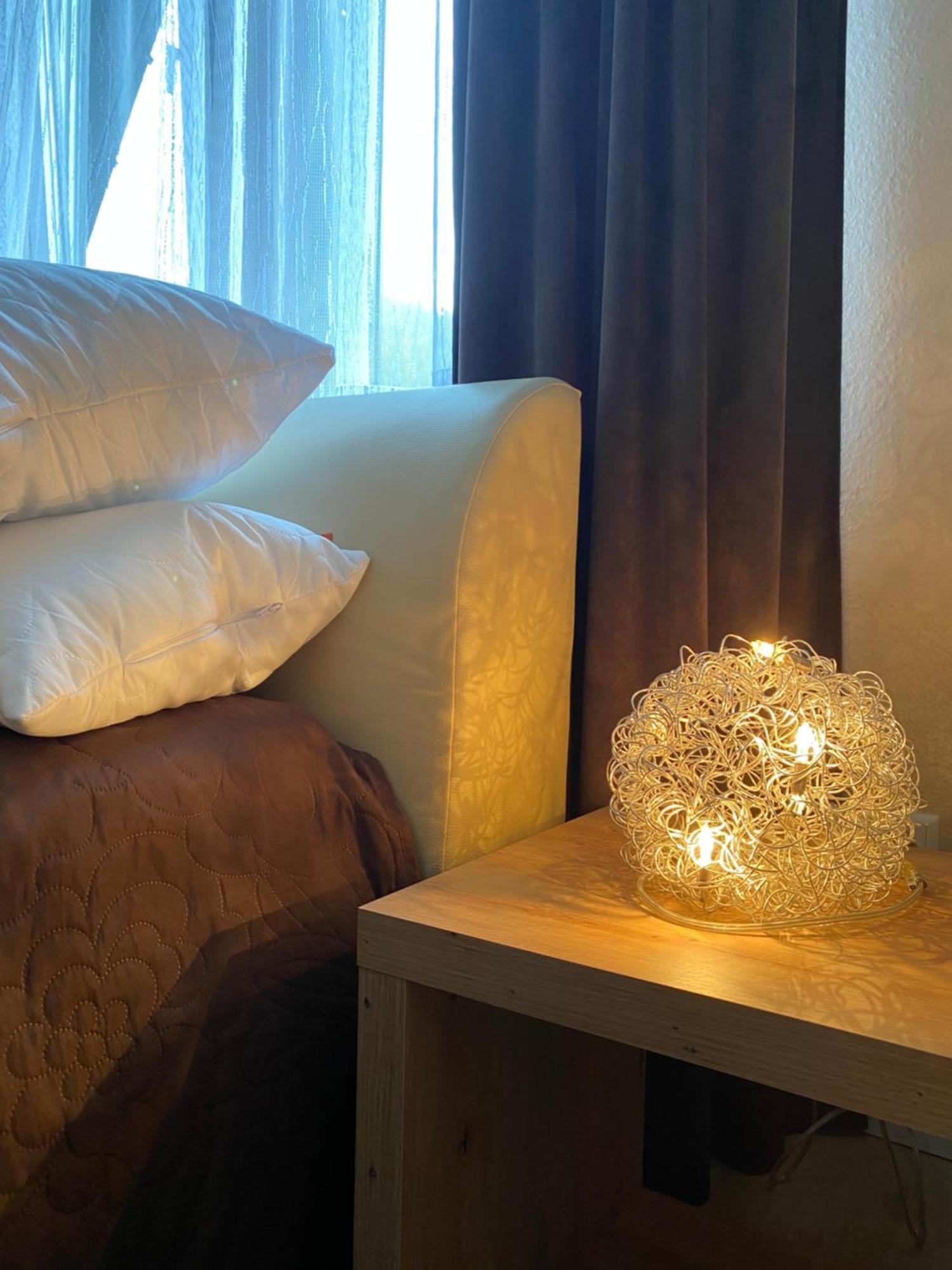 S-Villa Apartments Im Schwarzwald シルタッハ エクステリア 写真