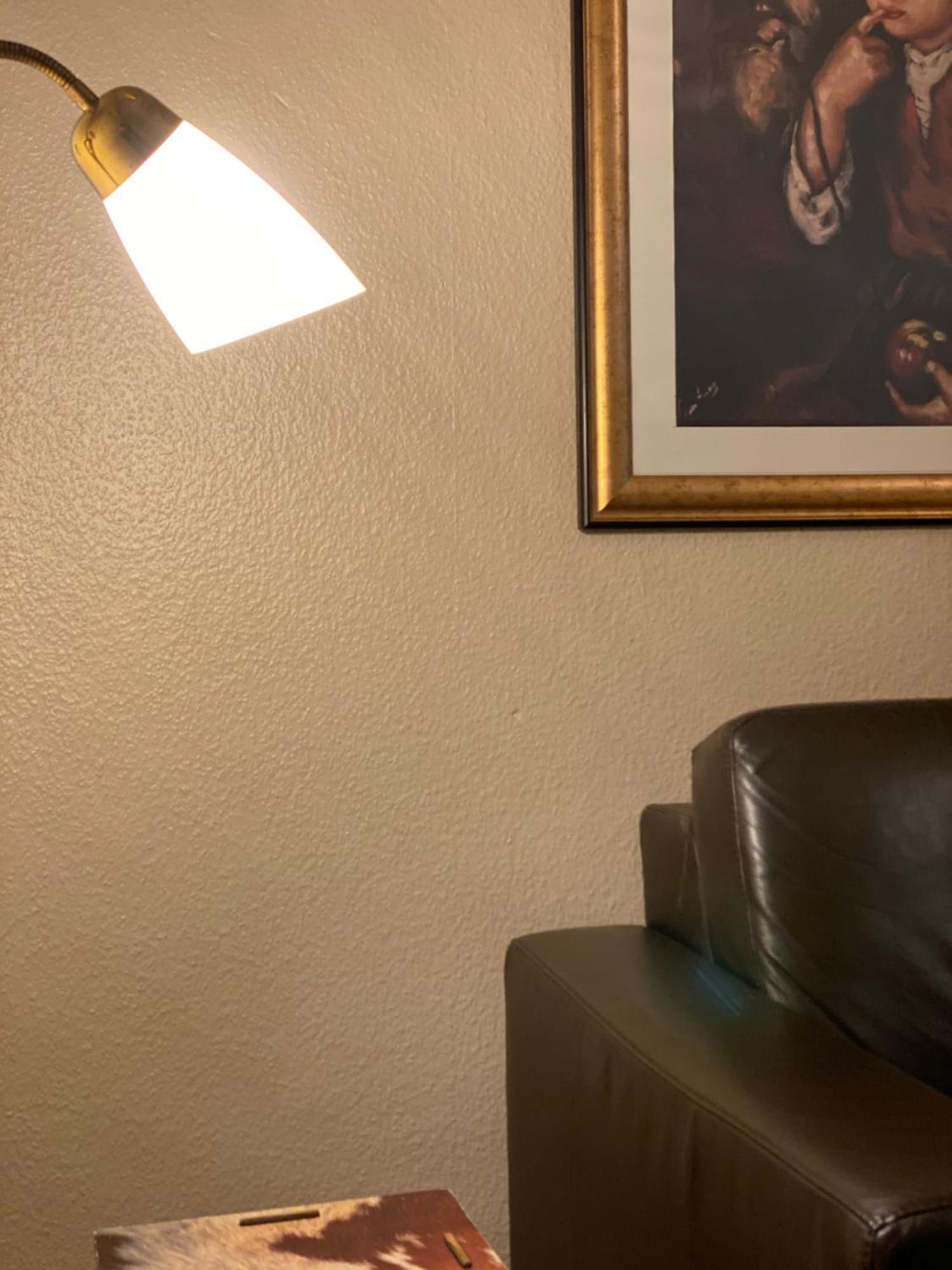 S-Villa Apartments Im Schwarzwald シルタッハ エクステリア 写真