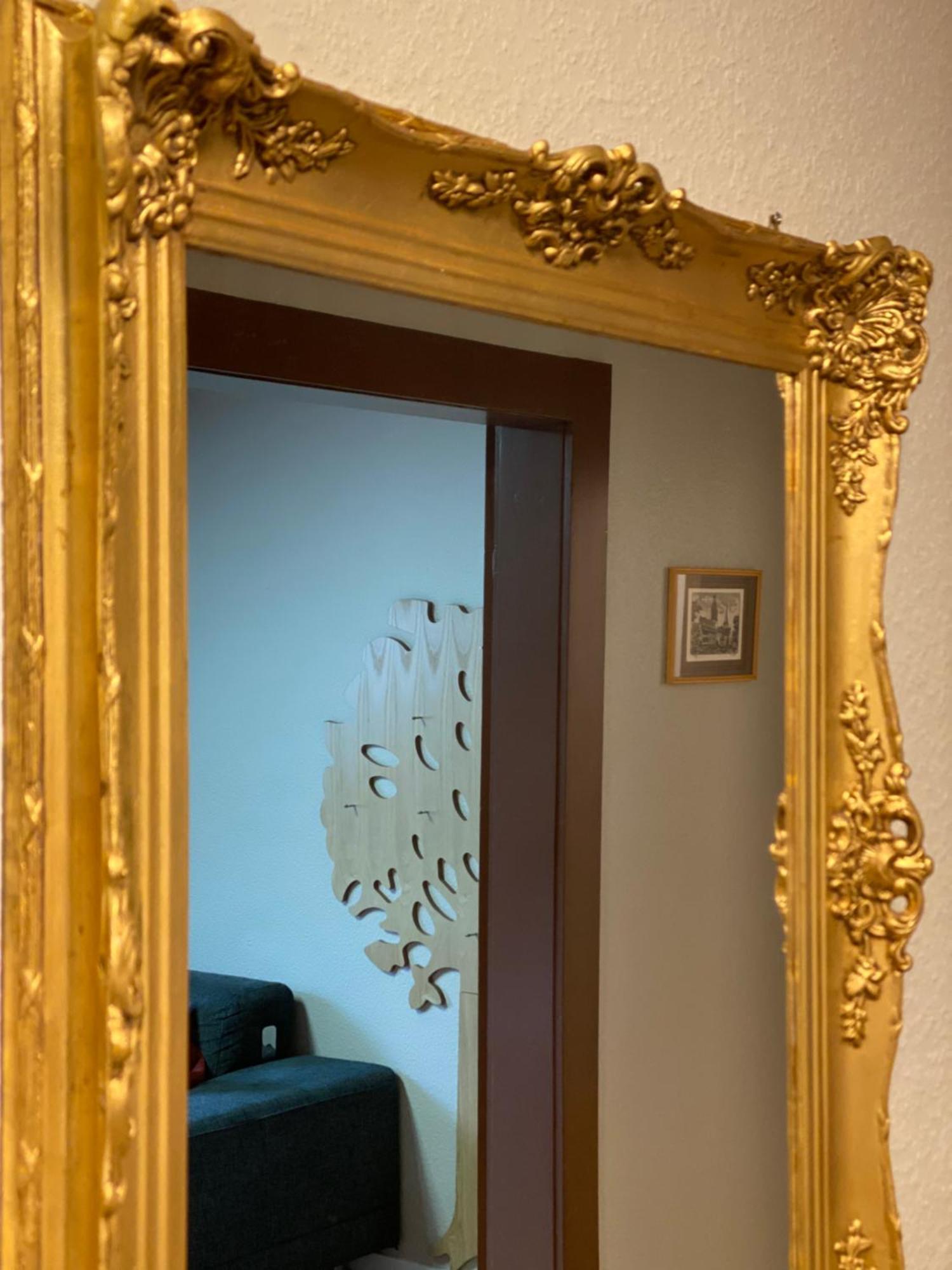 S-Villa Apartments Im Schwarzwald シルタッハ エクステリア 写真