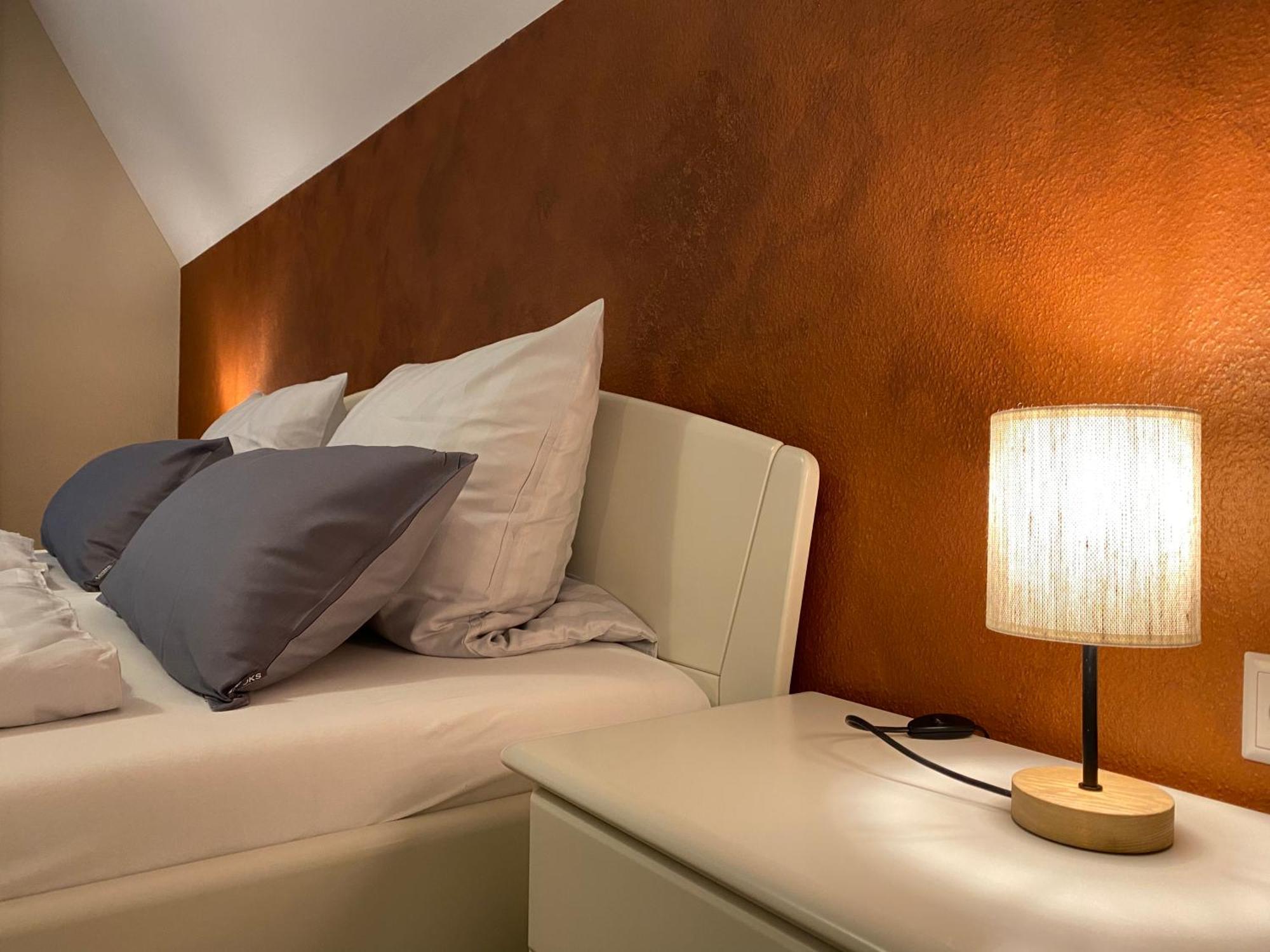 S-Villa Apartments Im Schwarzwald シルタッハ エクステリア 写真