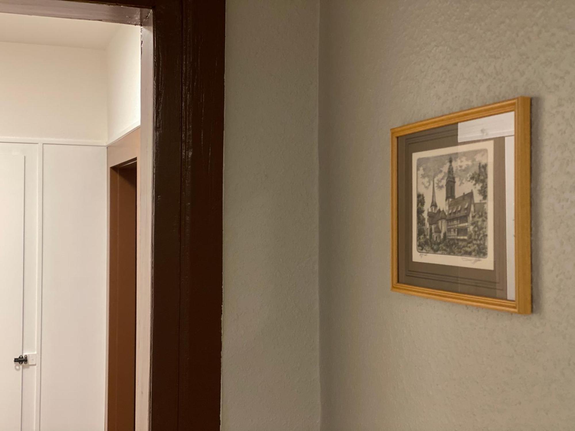 S-Villa Apartments Im Schwarzwald シルタッハ エクステリア 写真