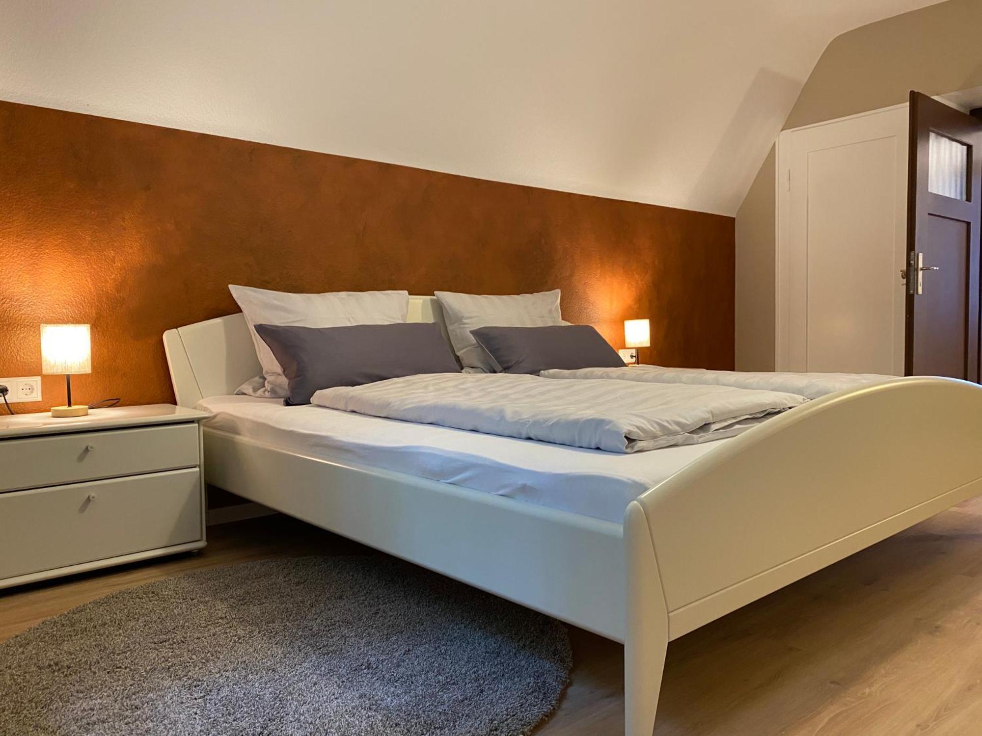 S-Villa Apartments Im Schwarzwald シルタッハ エクステリア 写真
